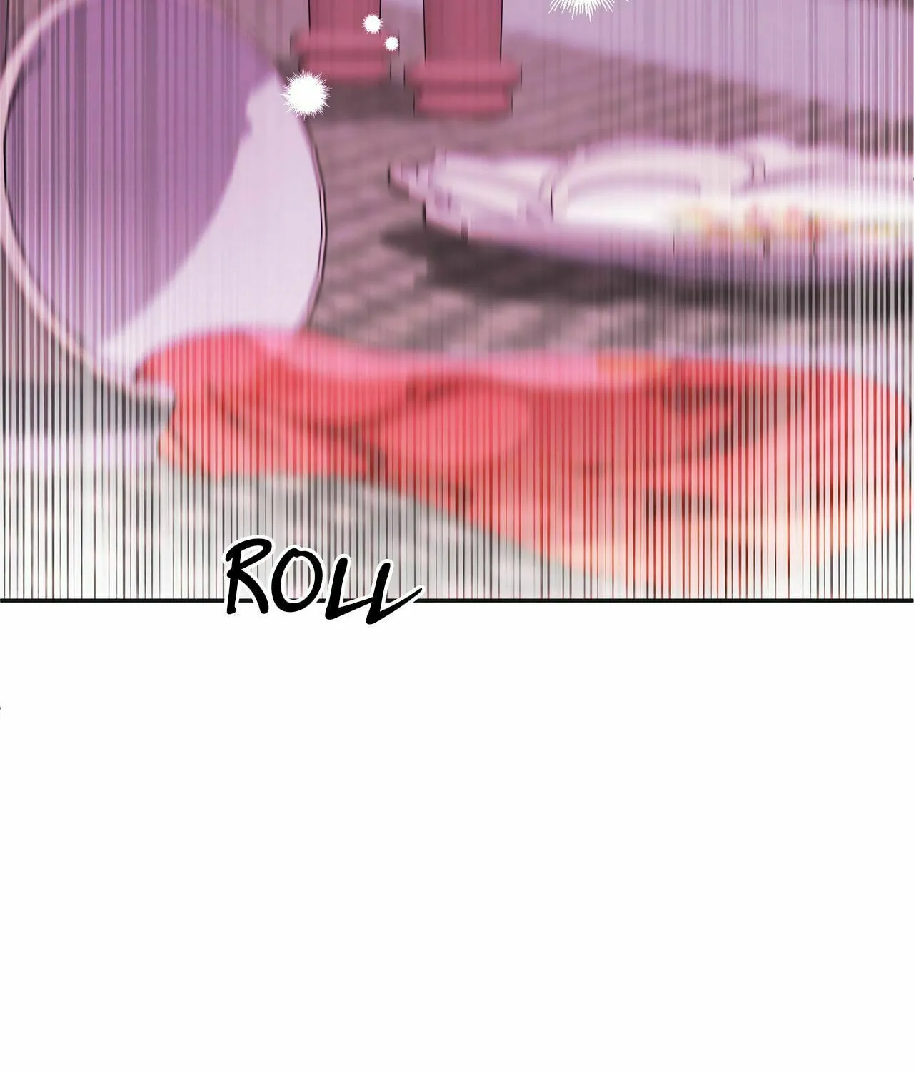 There's No Use Hanging On Chapter 163 page 117 - 