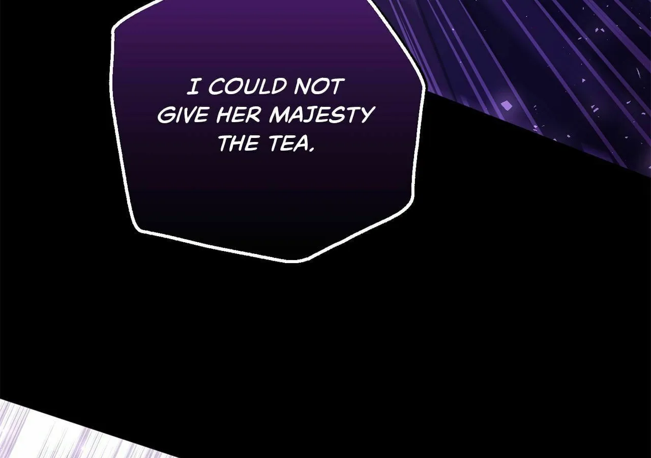 There's No Use Hanging On Chapter 163 page 13 - 