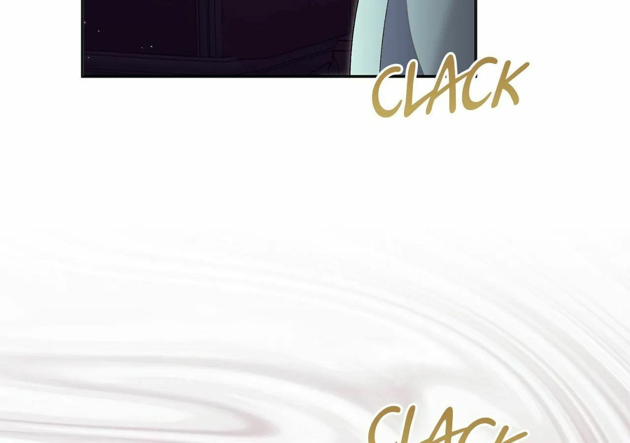 There's No Use Hanging On Chapter 163 page 137 - 