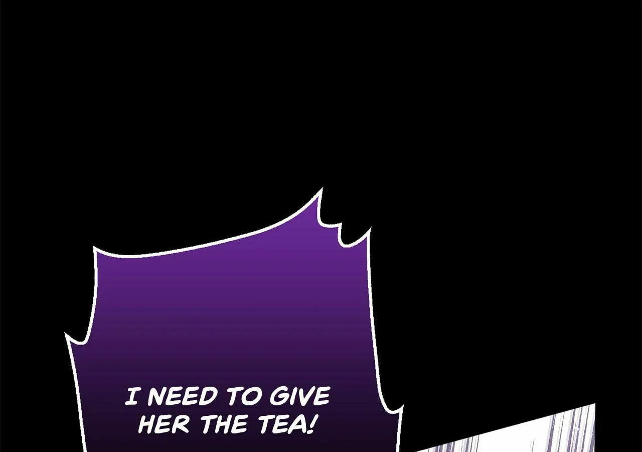 There's No Use Hanging On Chapter 163 page 15 - 