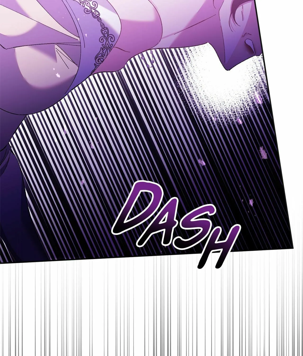 There's No Use Hanging On Chapter 163 page 142 - 