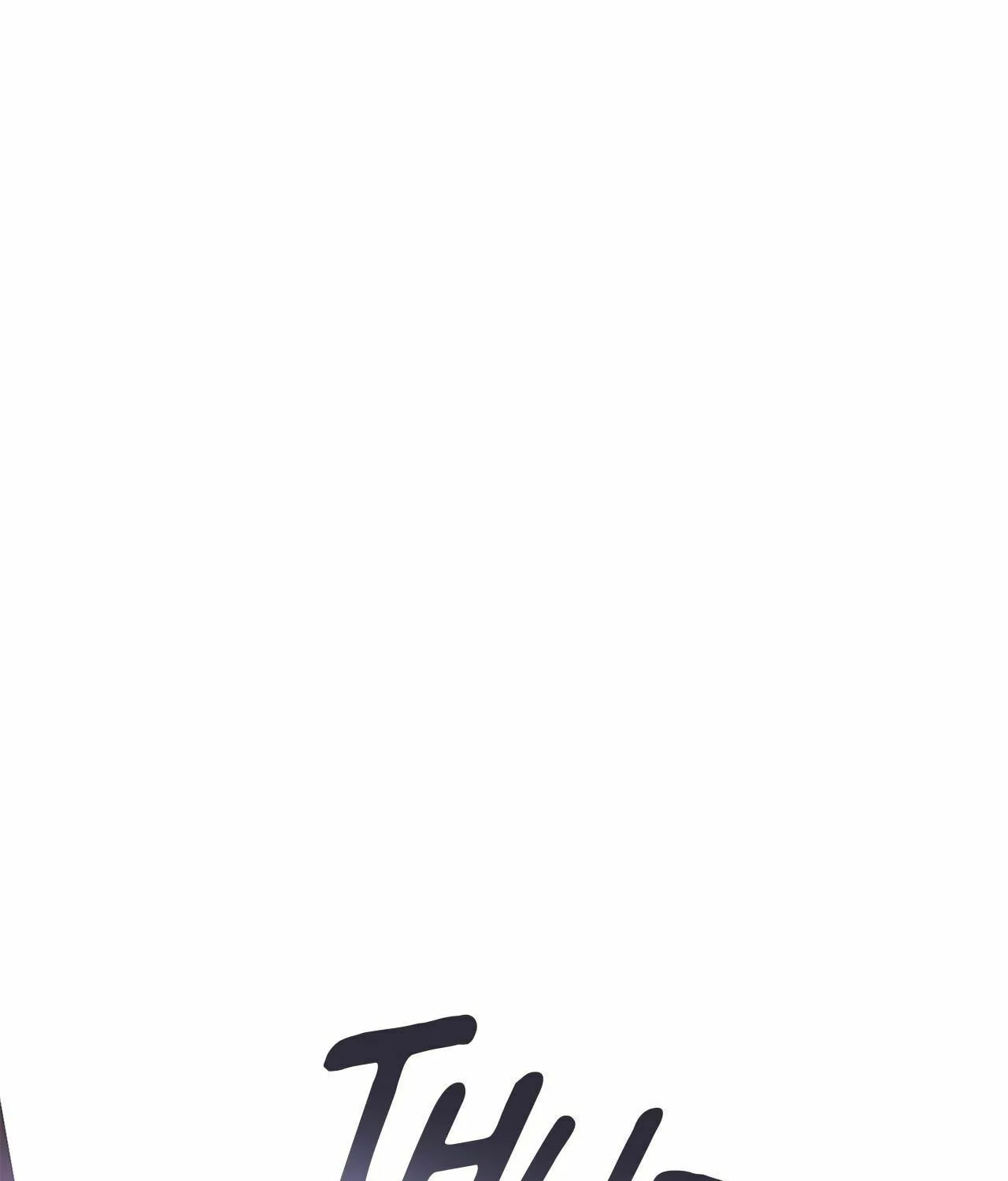 There's No Use Hanging On Chapter 163 page 146 - 