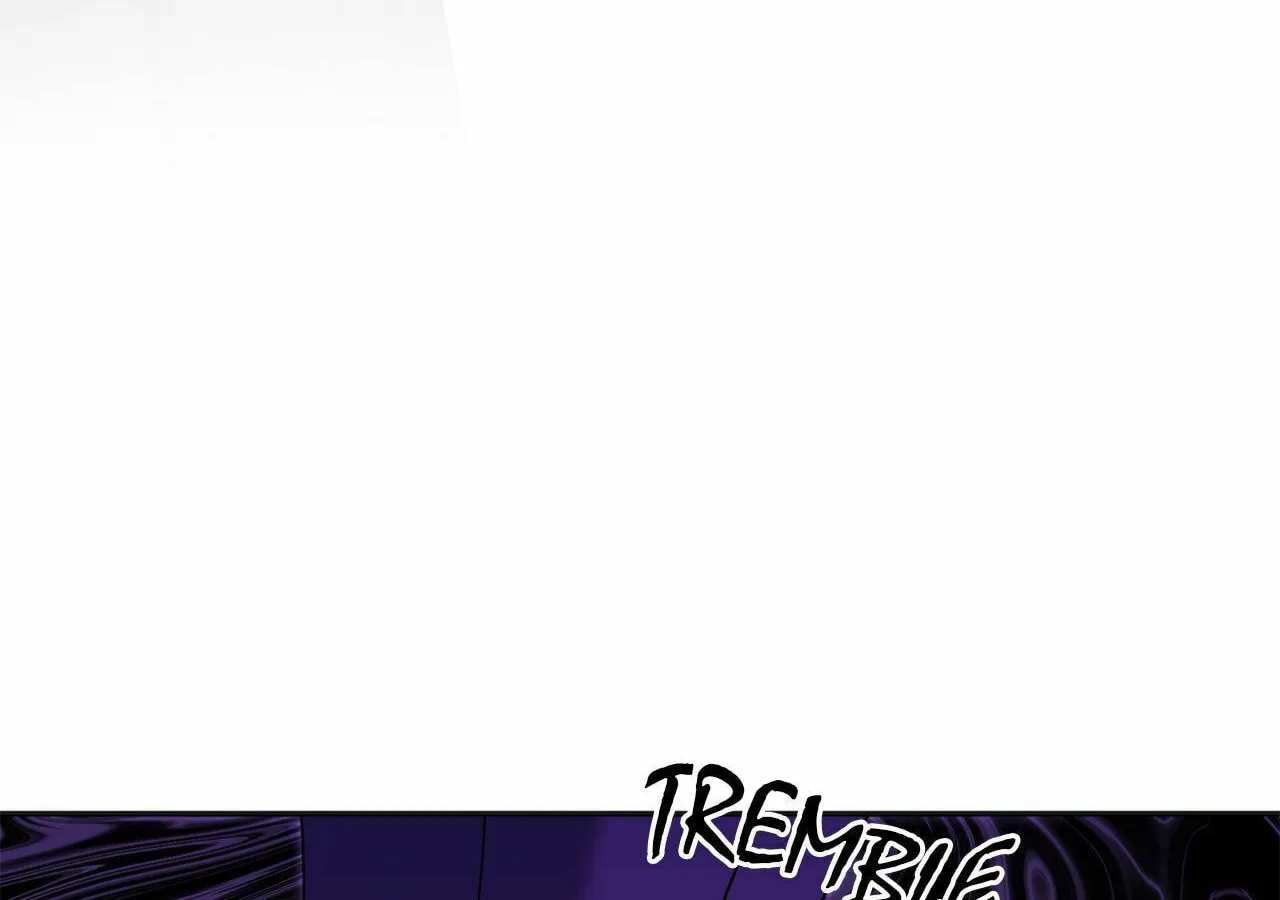 There's No Use Hanging On Chapter 163 page 149 - 