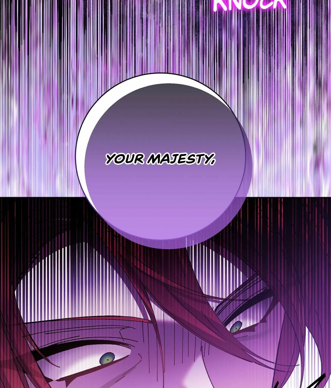There's No Use Hanging On Chapter 163 page 152 - 