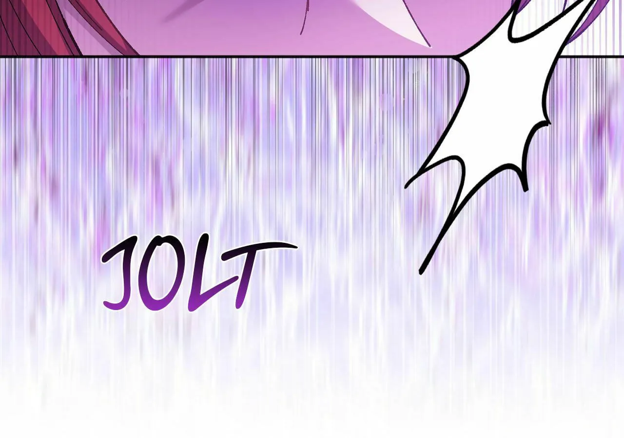 There's No Use Hanging On Chapter 163 page 153 - 