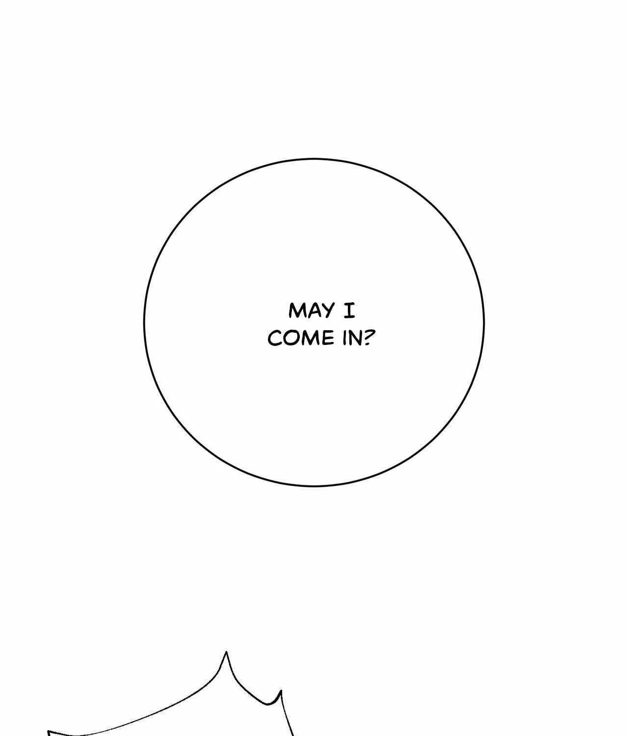 There's No Use Hanging On Chapter 163 page 154 - 