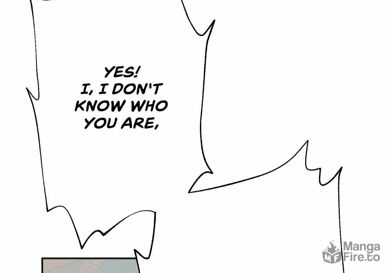 There's No Use Hanging On Chapter 163 page 155 - 