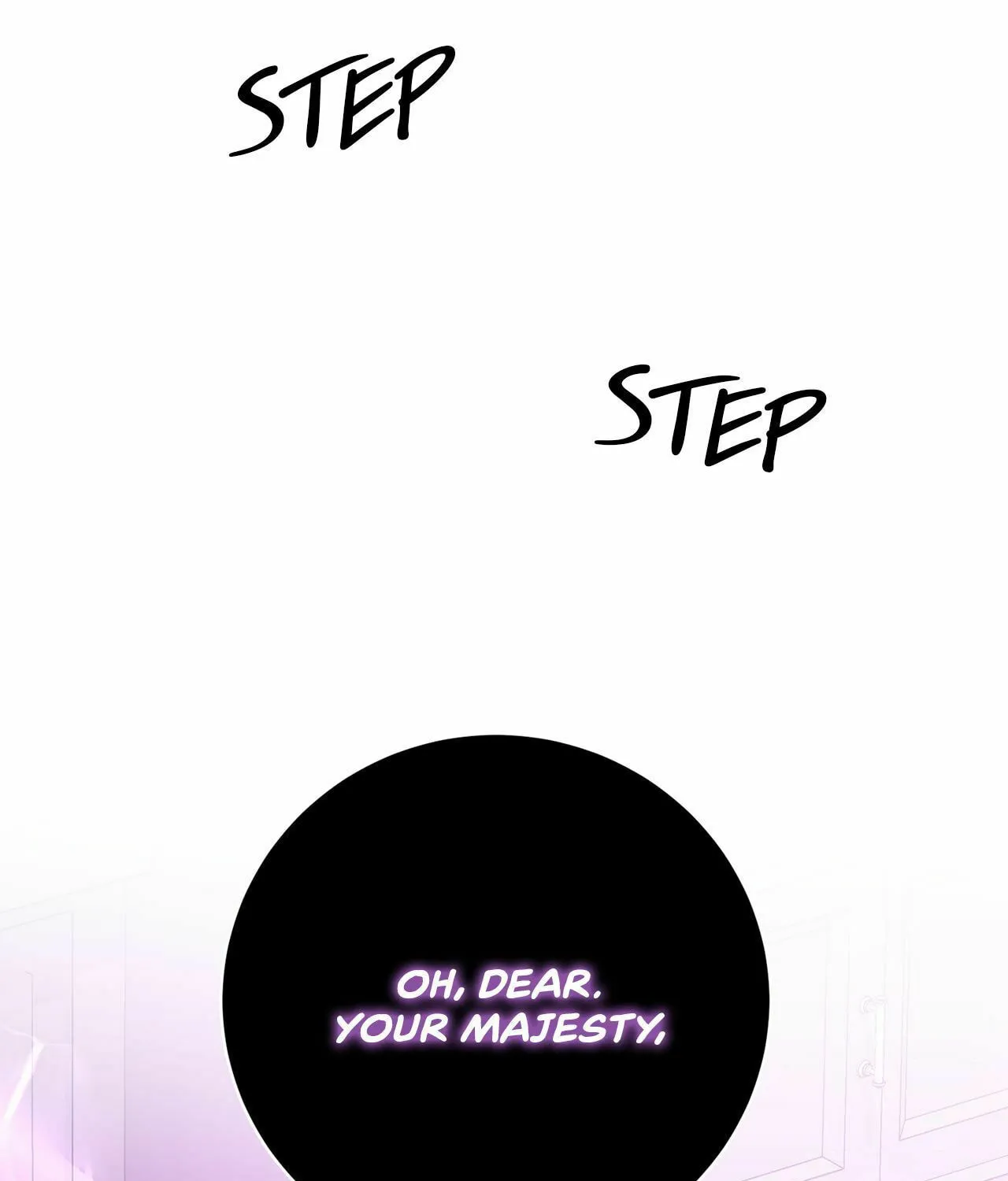 There's No Use Hanging On Chapter 163 page 158 - 