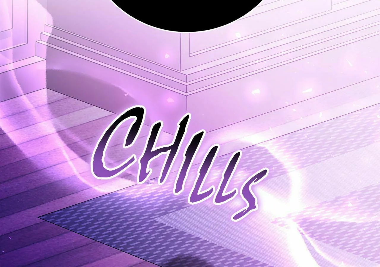 There's No Use Hanging On Chapter 163 page 159 - 