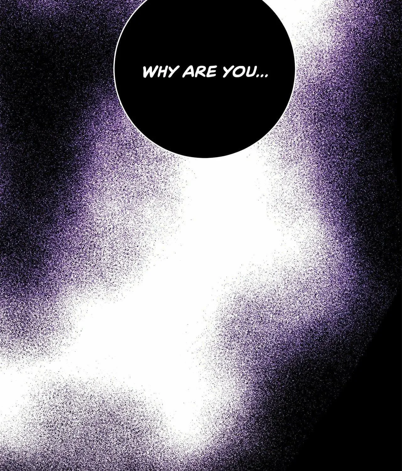 There's No Use Hanging On Chapter 163 page 162 - 