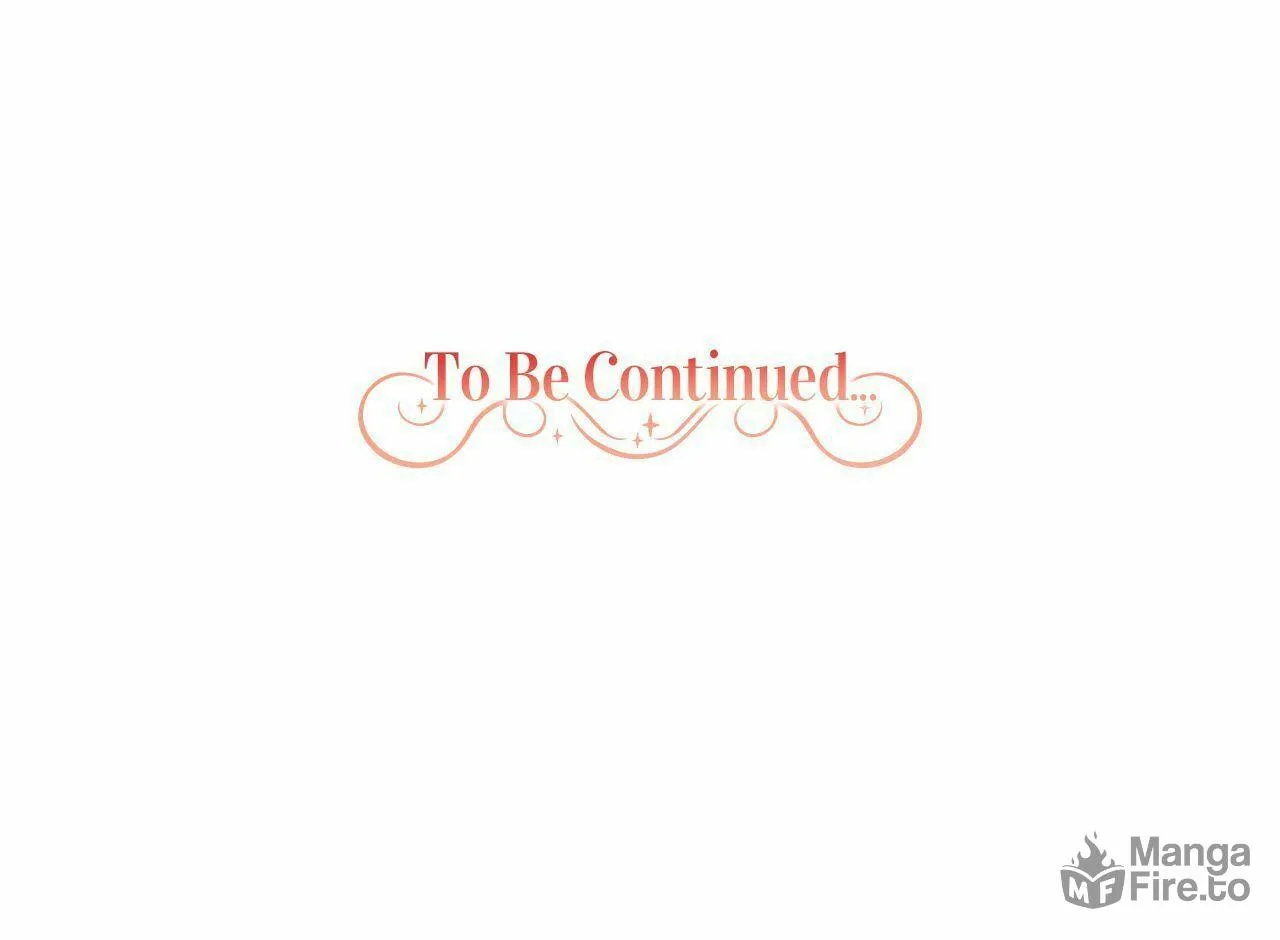 There's No Use Hanging On Chapter 163 page 167 - 