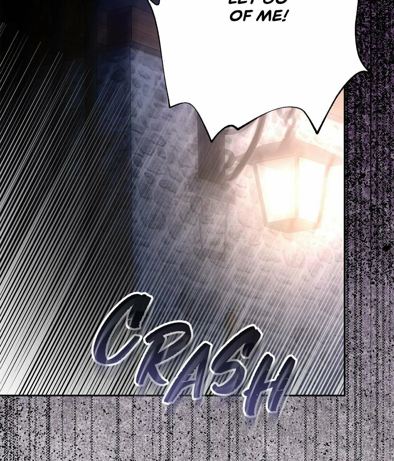 There's No Use Hanging On Chapter 163 page 18 - 