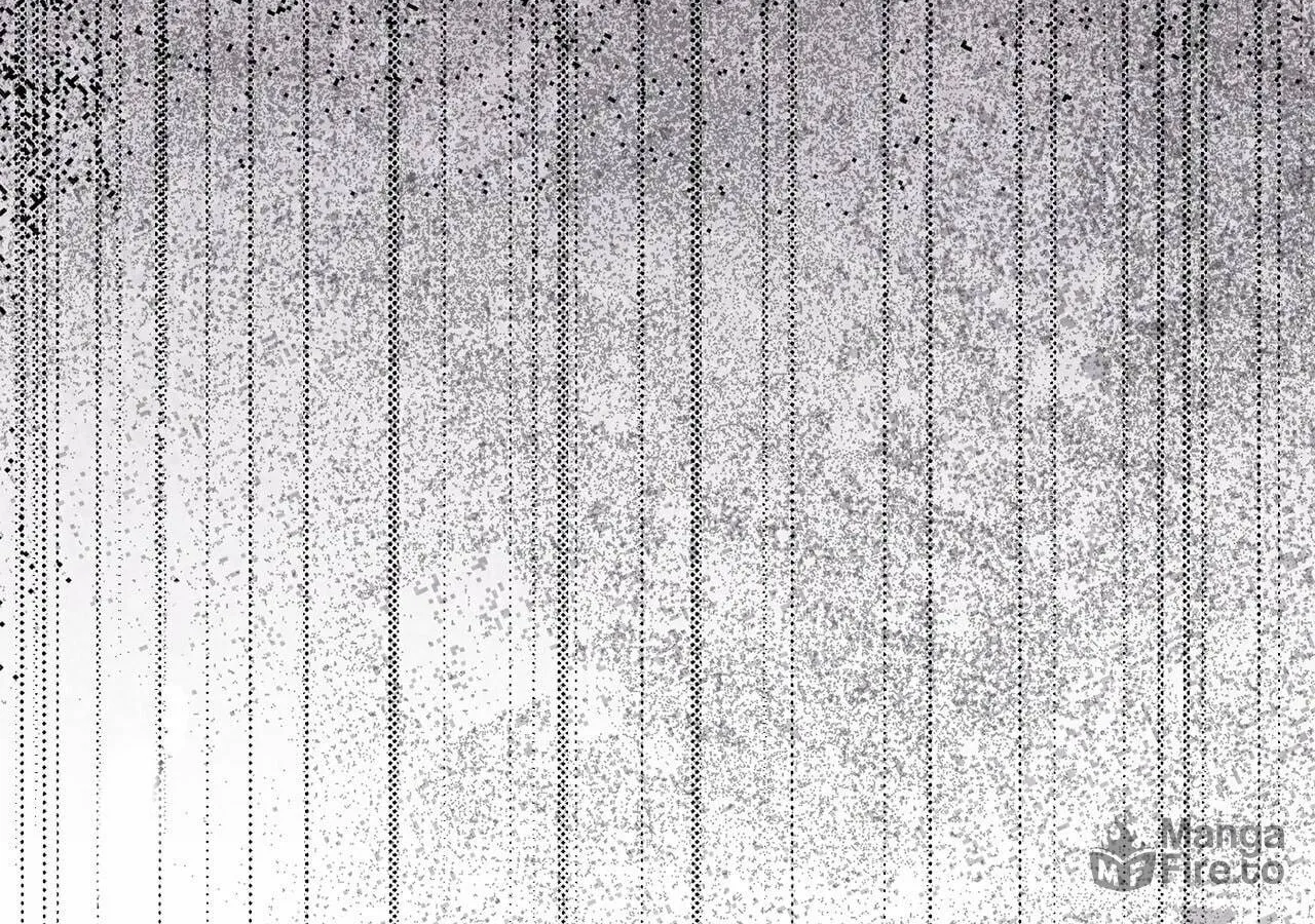 There's No Use Hanging On Chapter 163 page 19 - 