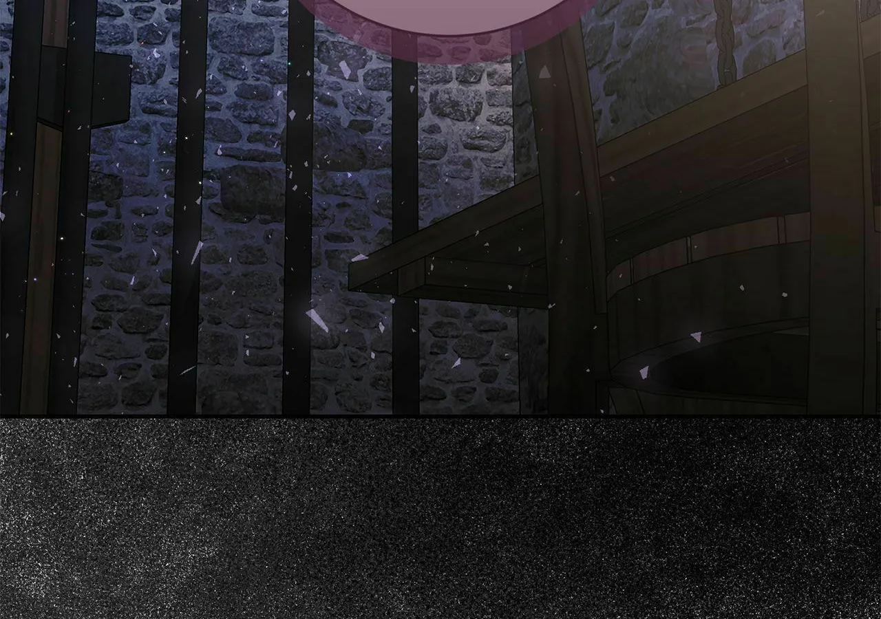 There's No Use Hanging On Chapter 163 page 26 - 