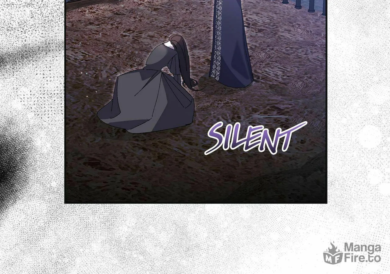There's No Use Hanging On Chapter 163 page 28 - 