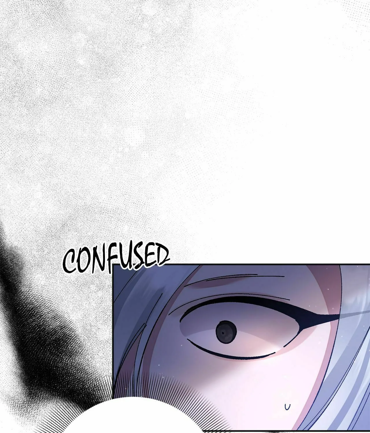 There's No Use Hanging On Chapter 163 page 29 - 