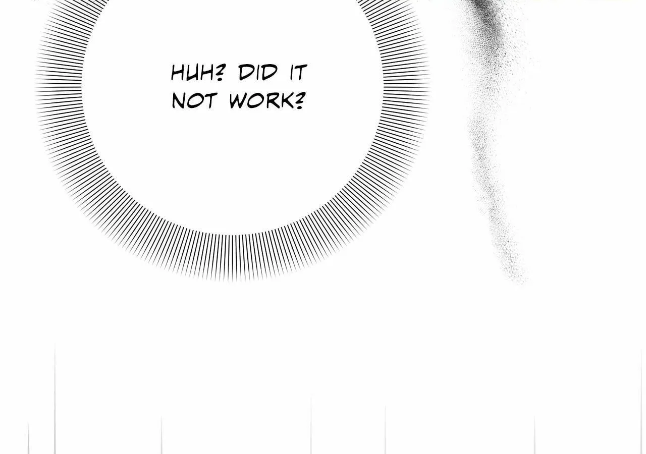There's No Use Hanging On Chapter 163 page 30 - 