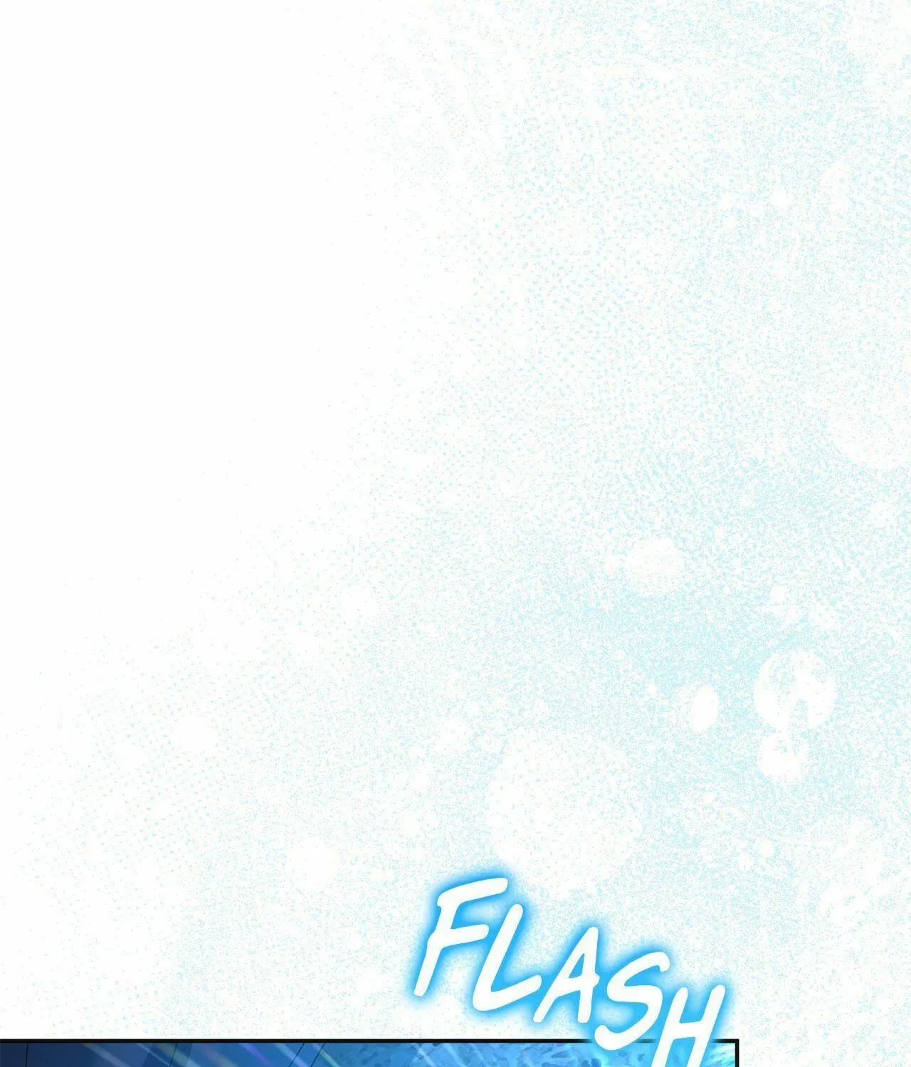 There's No Use Hanging On Chapter 163 page 4 - 