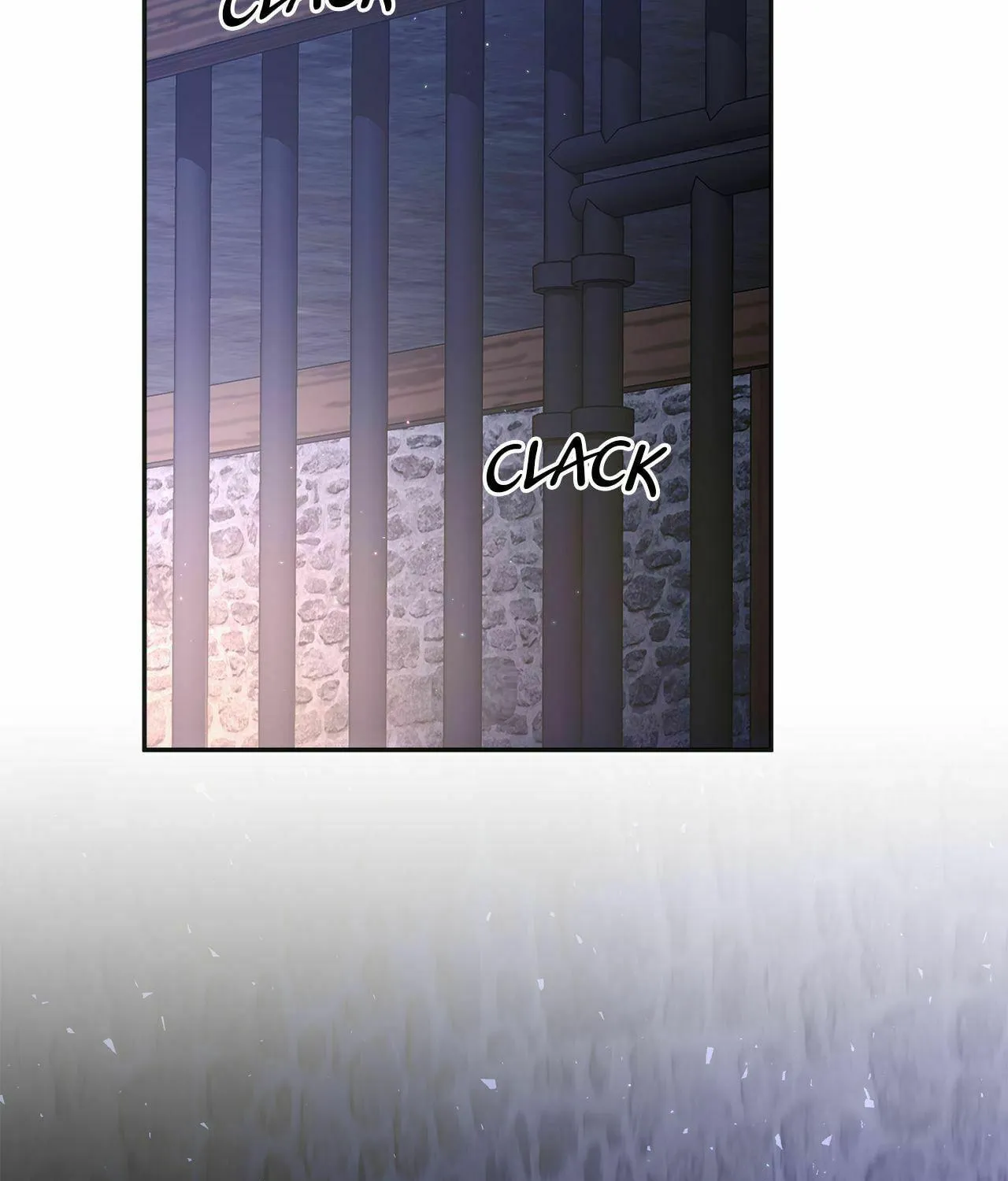 There's No Use Hanging On Chapter 163 page 33 - 