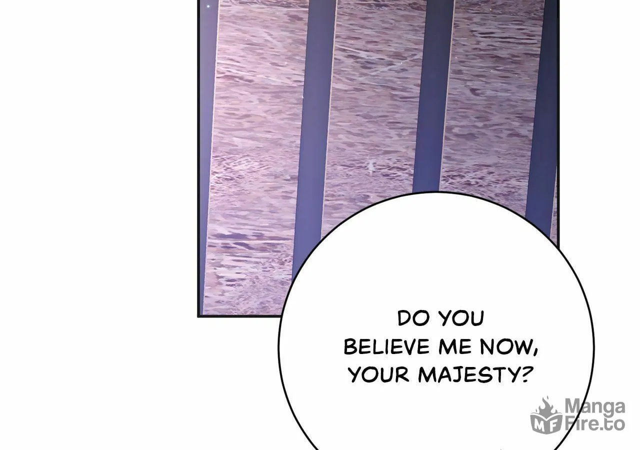 There's No Use Hanging On Chapter 163 page 38 - 
