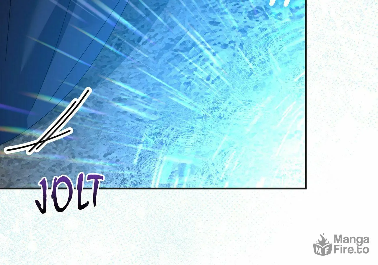 There's No Use Hanging On Chapter 163 page 5 - 