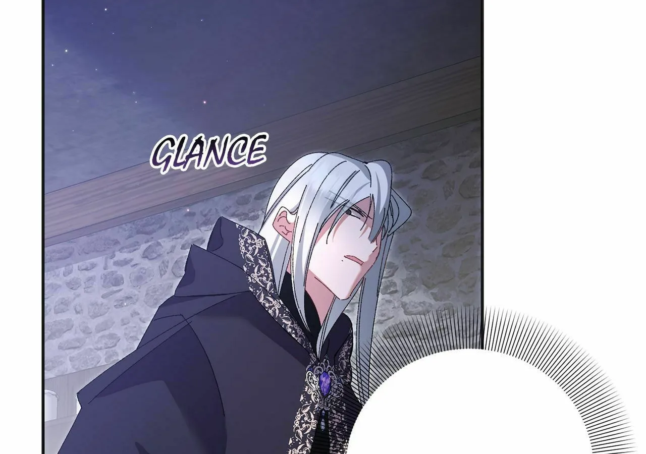 There's No Use Hanging On Chapter 163 page 42 - 