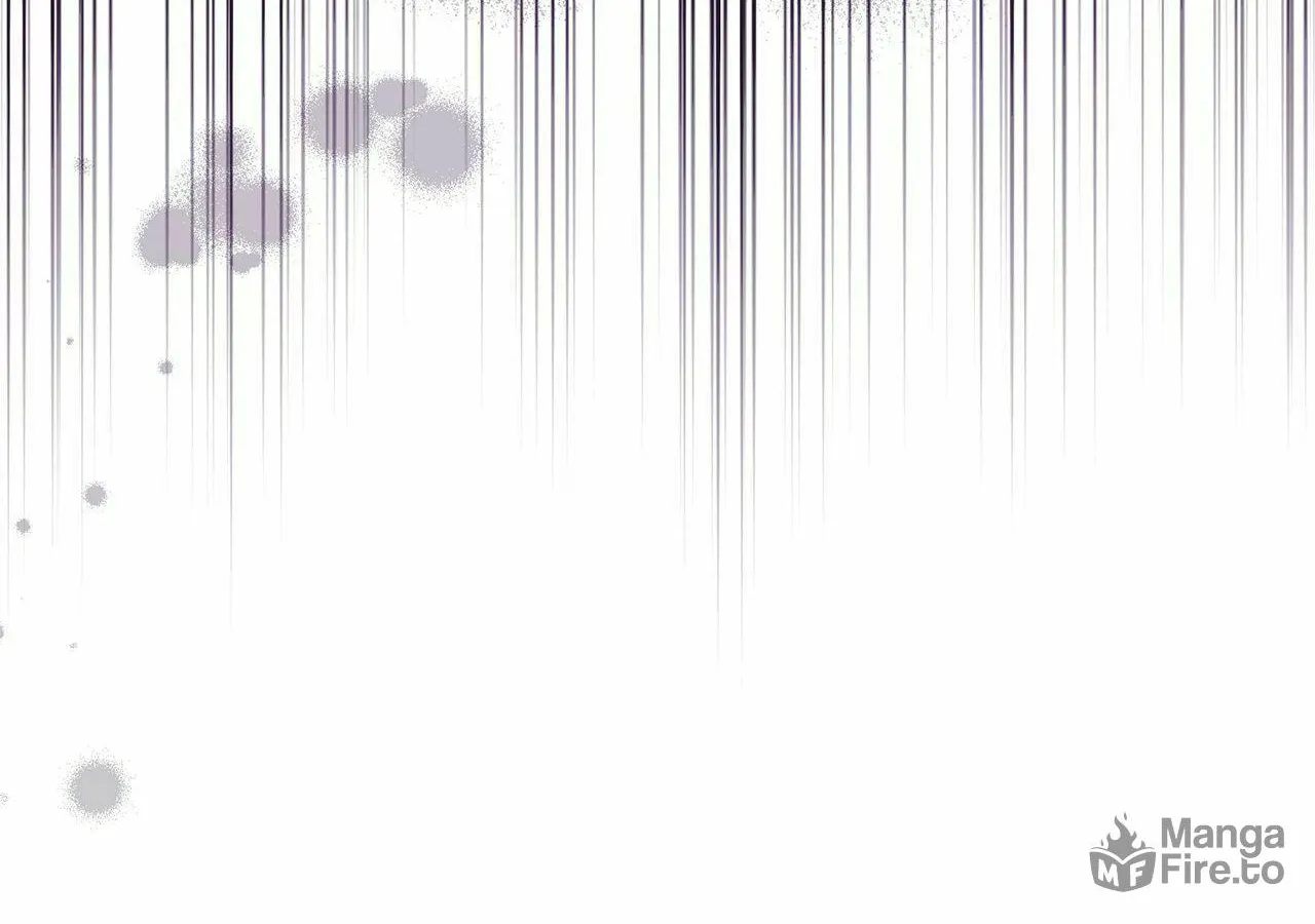 There's No Use Hanging On Chapter 163 page 45 - 