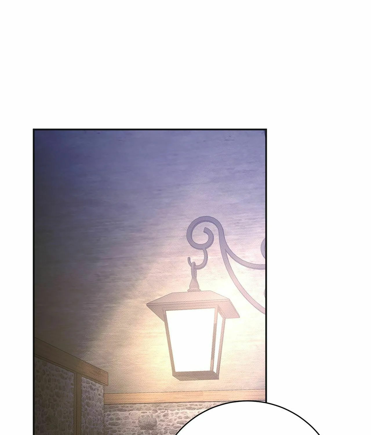 There's No Use Hanging On Chapter 163 page 48 - 