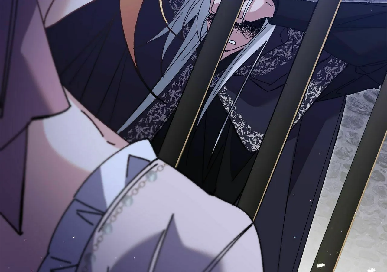 There's No Use Hanging On Chapter 163 page 53 - 