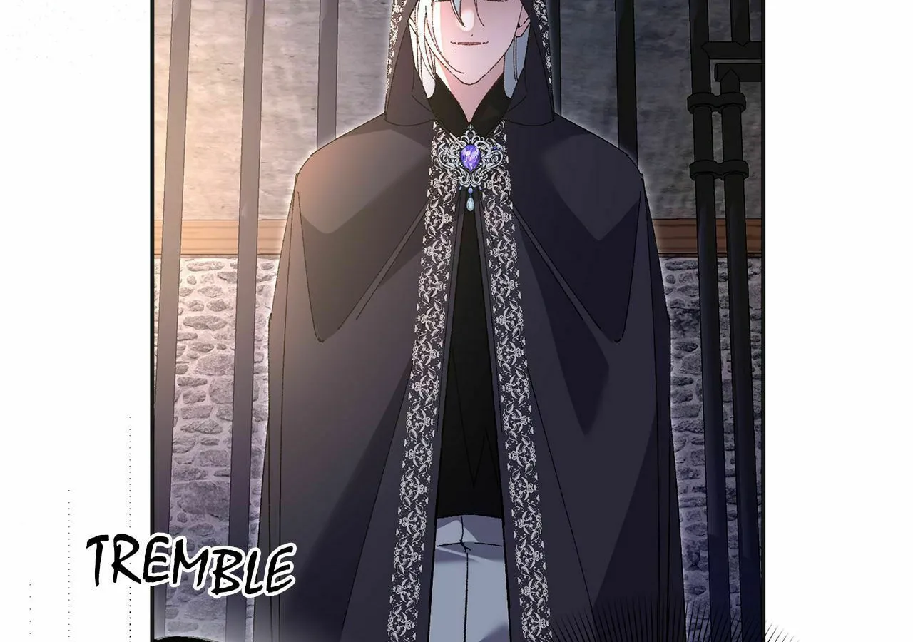 There's No Use Hanging On Chapter 163 page 7 - 