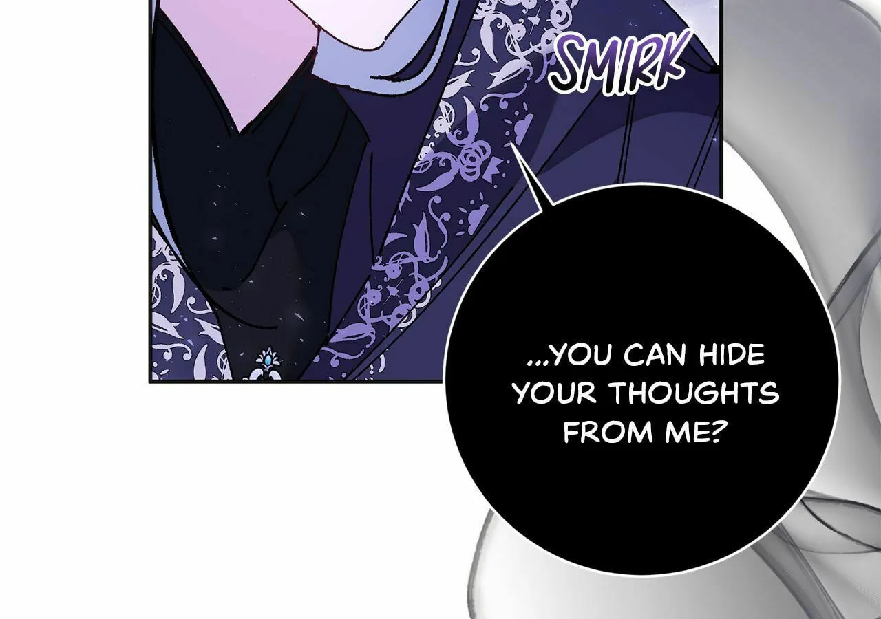 There's No Use Hanging On Chapter 163 page 61 - 