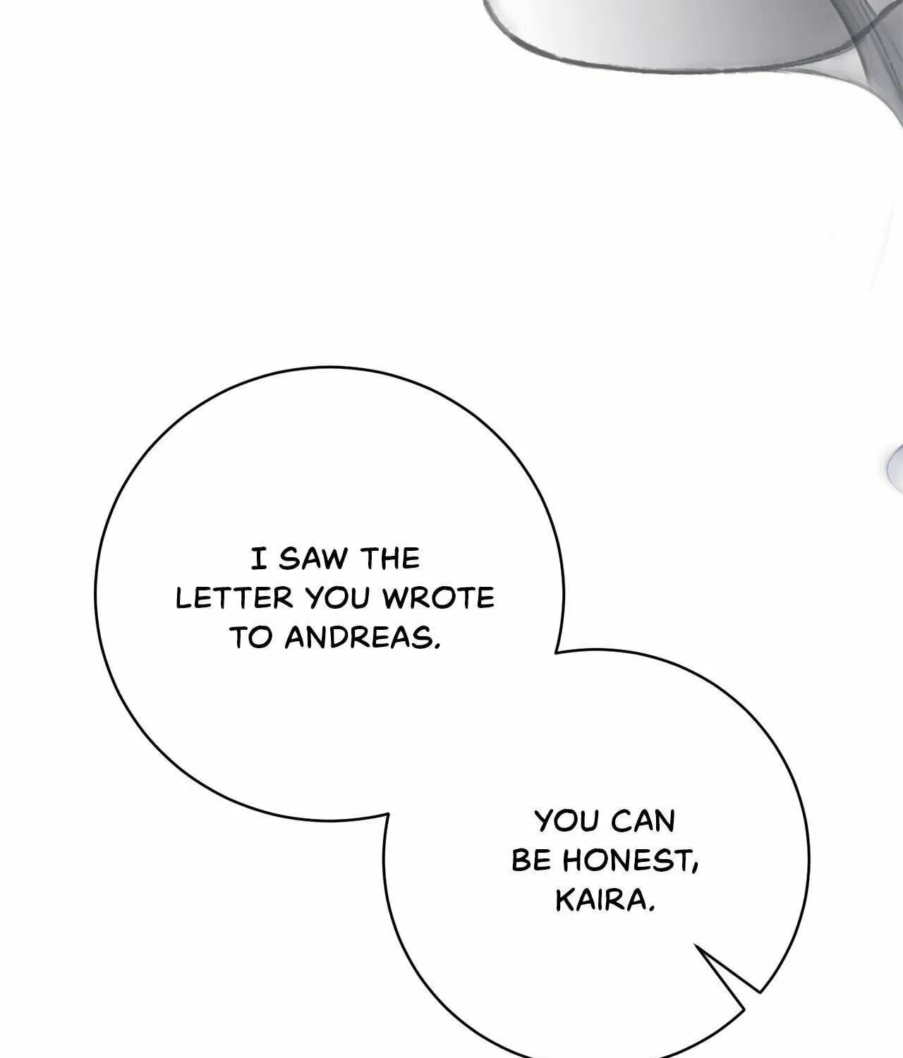 There's No Use Hanging On Chapter 163 page 62 - 