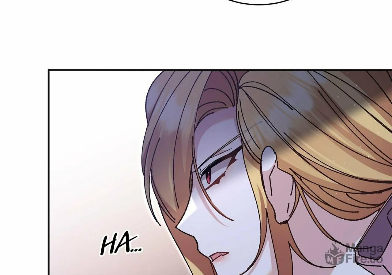 There's No Use Hanging On Chapter 163 page 63 - 
