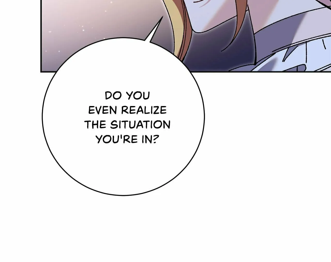 There's No Use Hanging On Chapter 163 page 64 - 