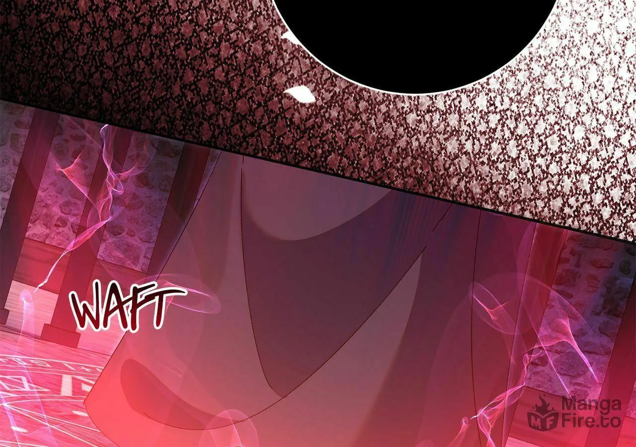 There's No Use Hanging On Chapter 163 page 68 - 