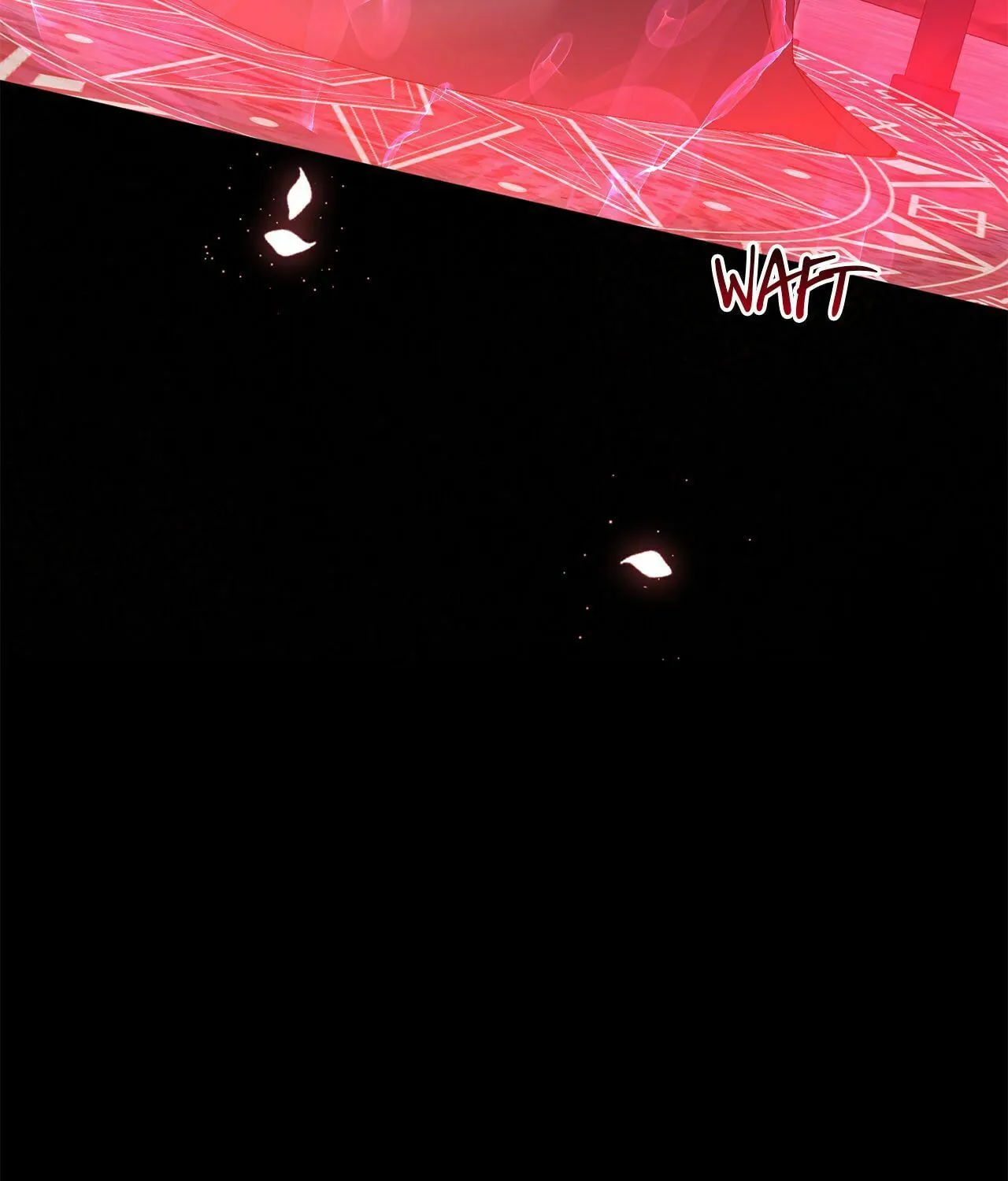 There's No Use Hanging On Chapter 163 page 69 - 