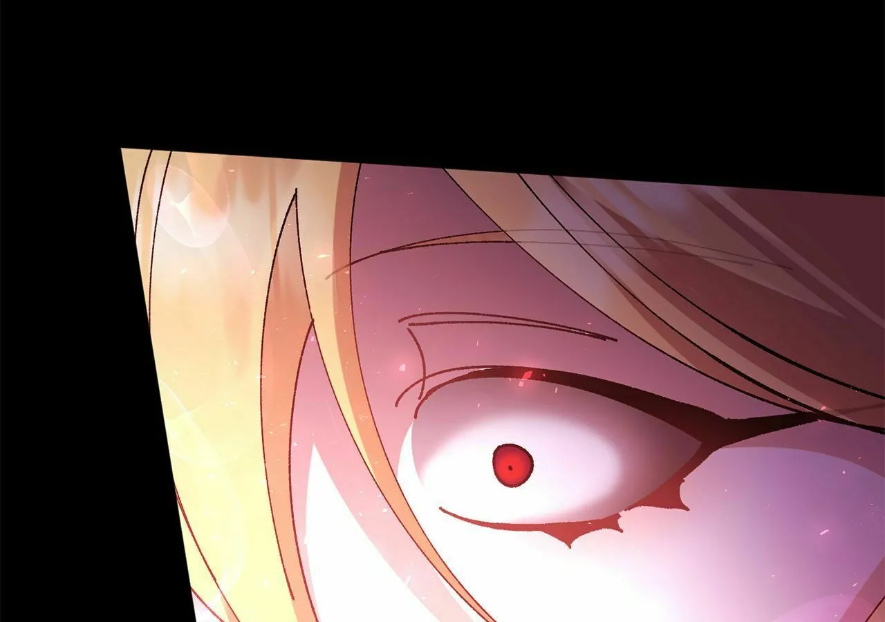 There's No Use Hanging On Chapter 163 page 70 - 