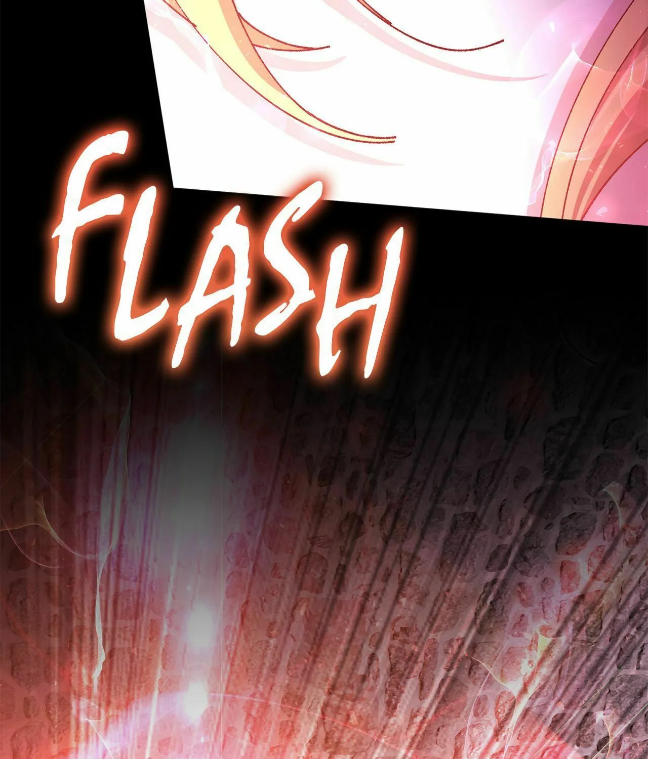 There's No Use Hanging On Chapter 163 page 71 - 