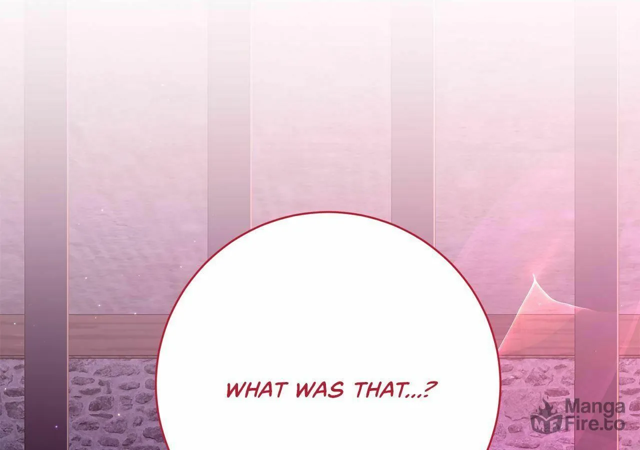 There's No Use Hanging On Chapter 163 page 76 - 