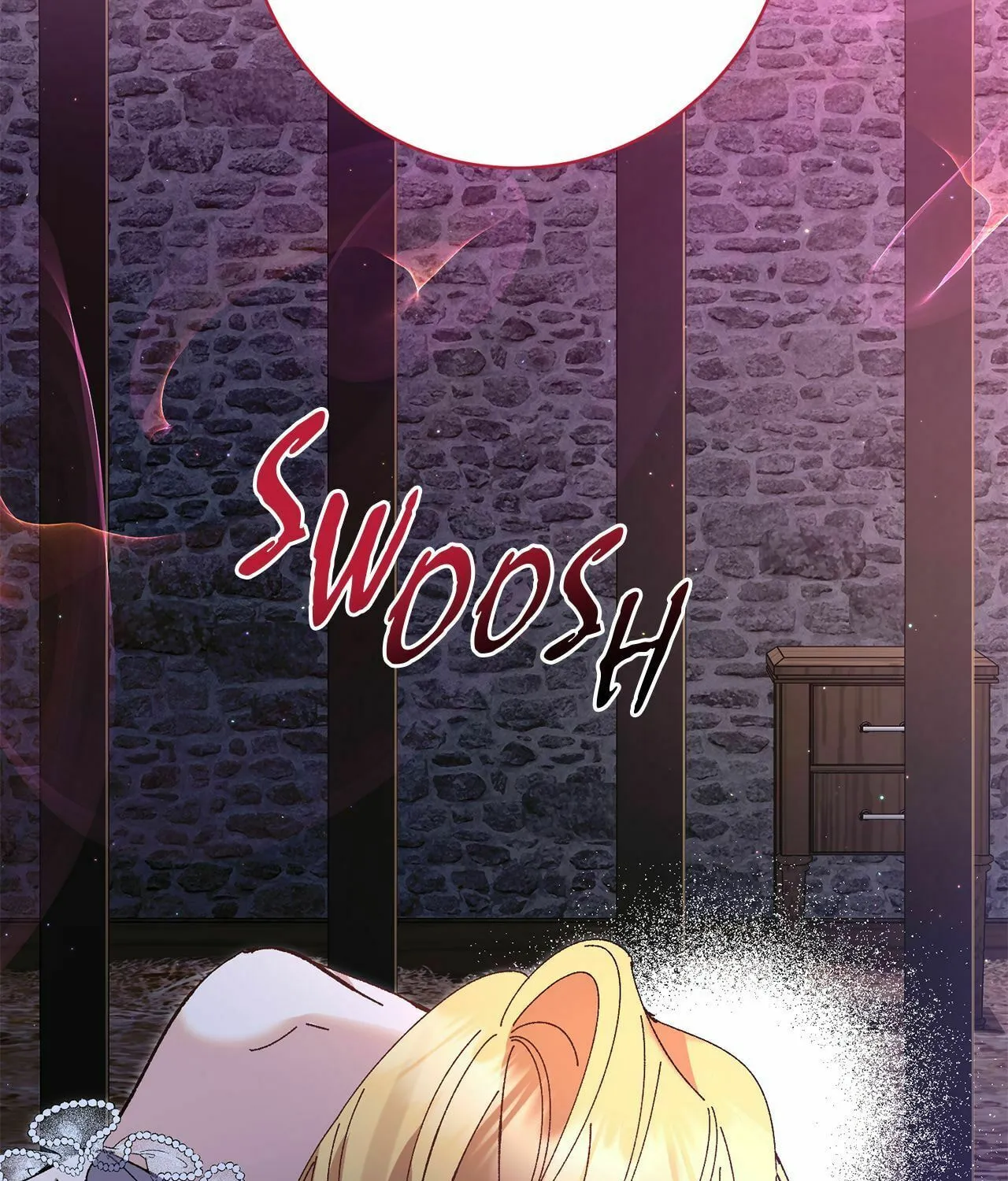 There's No Use Hanging On Chapter 163 page 77 - 