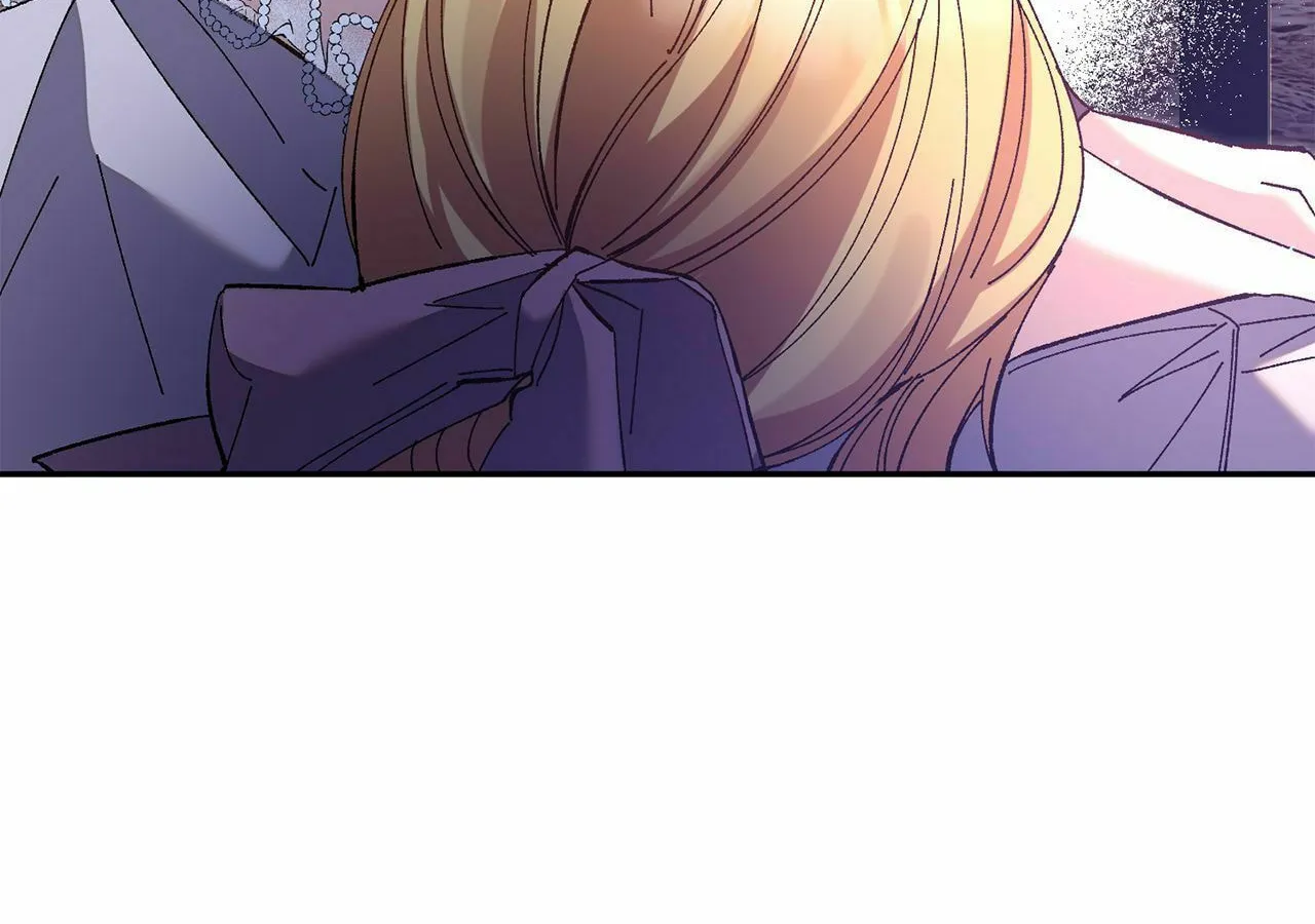 There's No Use Hanging On Chapter 163 page 78 - 