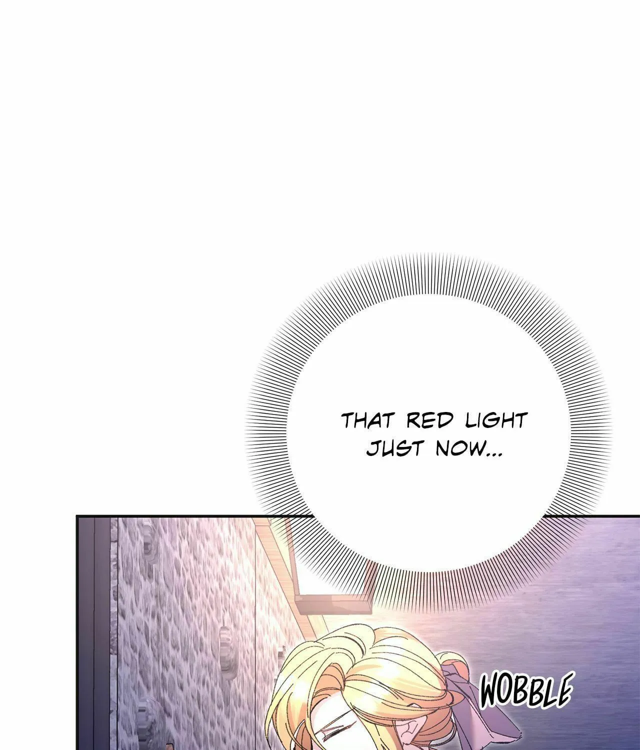 There's No Use Hanging On Chapter 163 page 79 - 