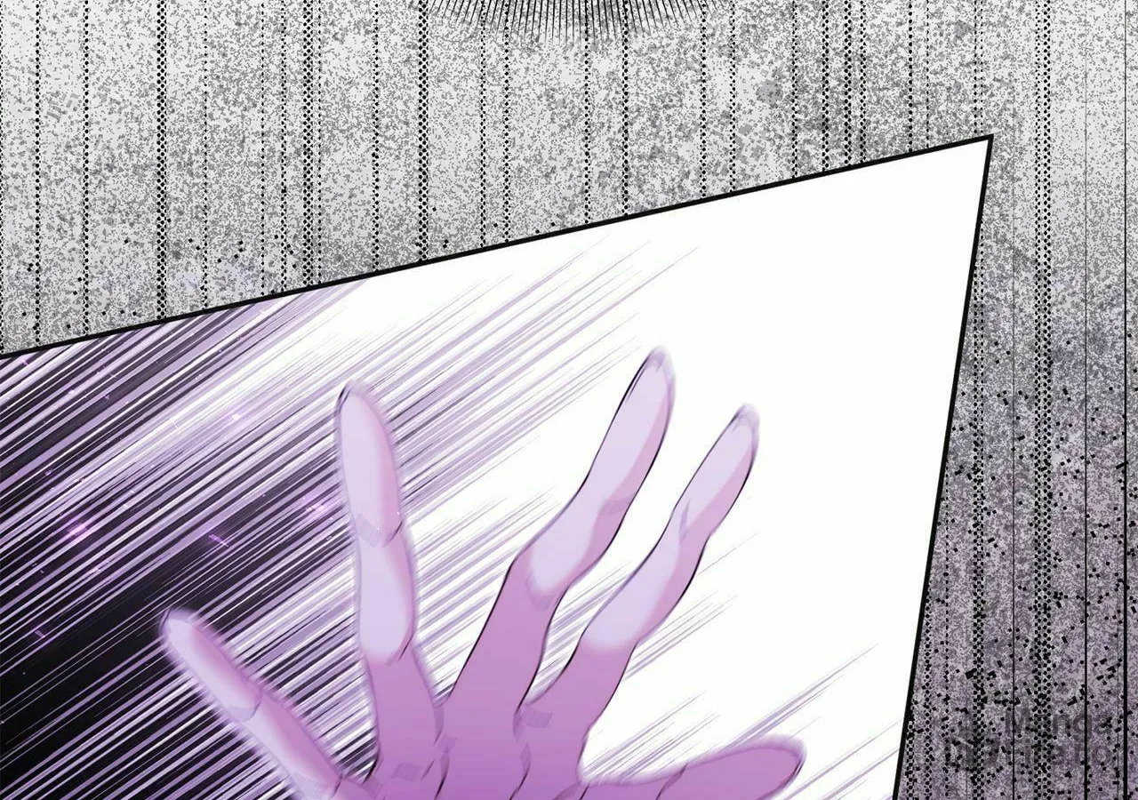 There's No Use Hanging On Chapter 163 page 9 - 