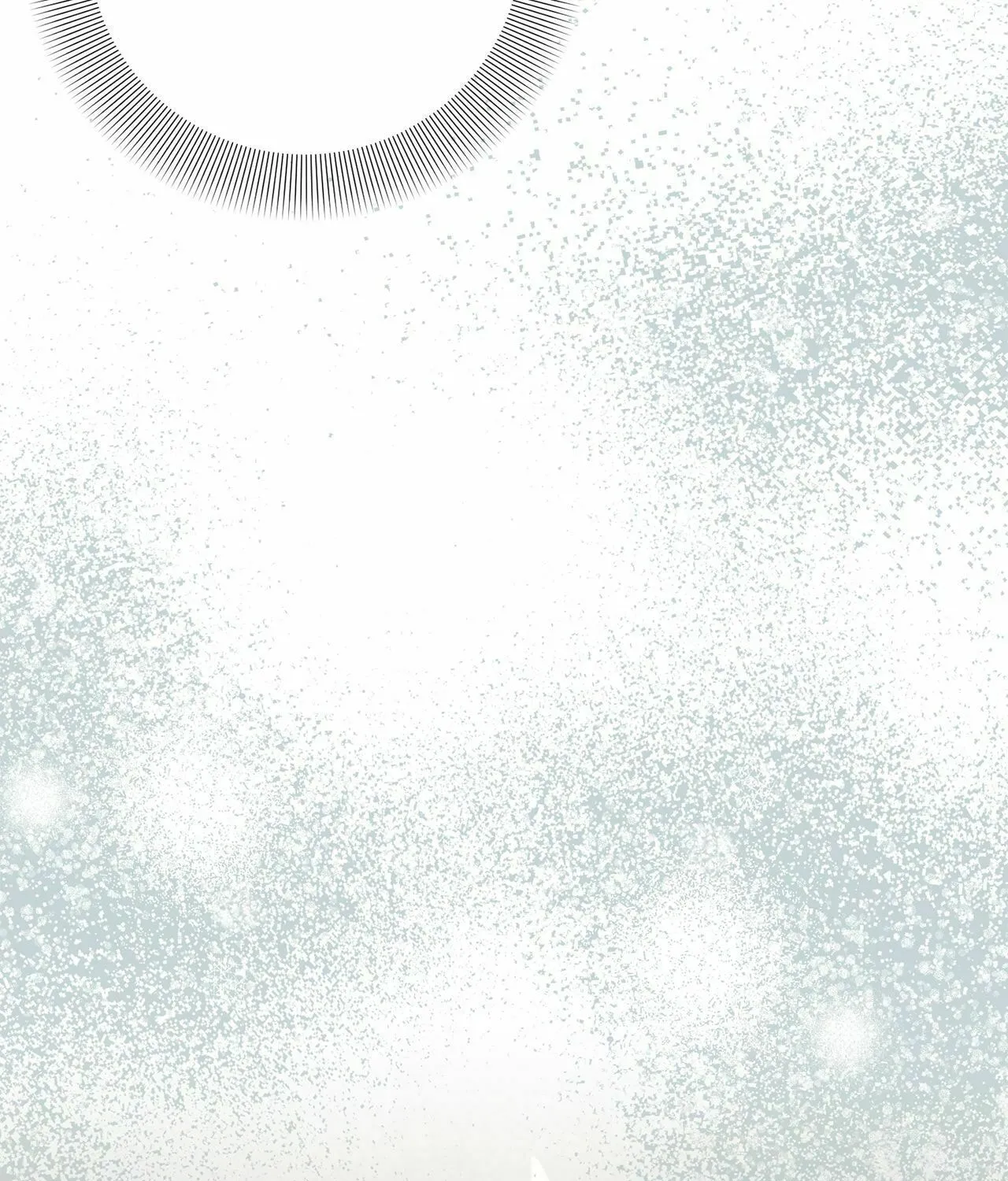 There's No Use Hanging On Chapter 163 page 81 - 