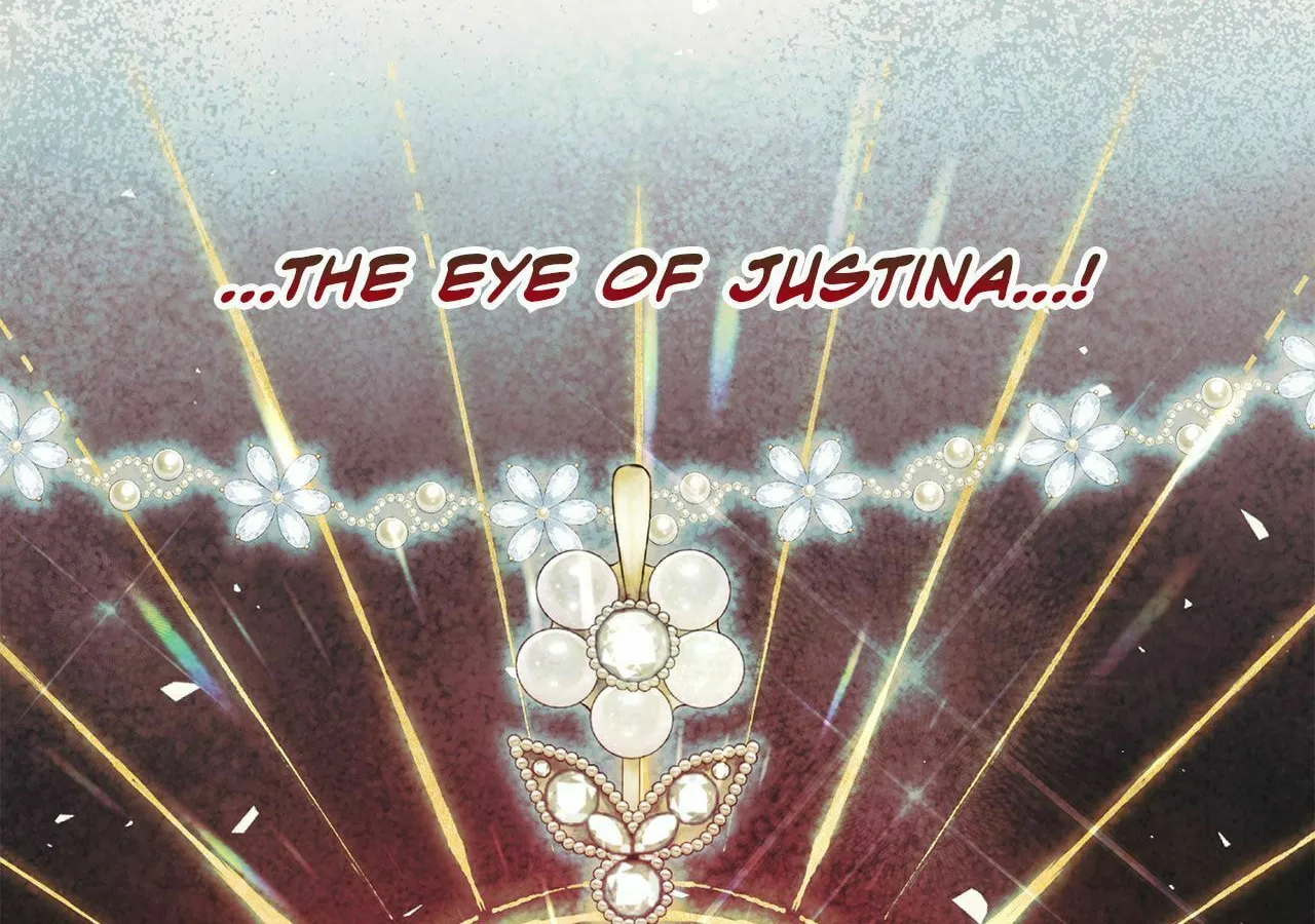 There's No Use Hanging On Chapter 163 page 82 - 