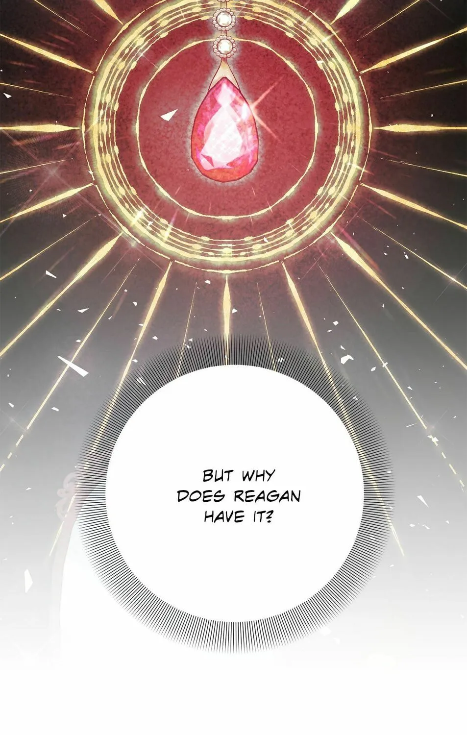 There's No Use Hanging On Chapter 163 page 83 - 