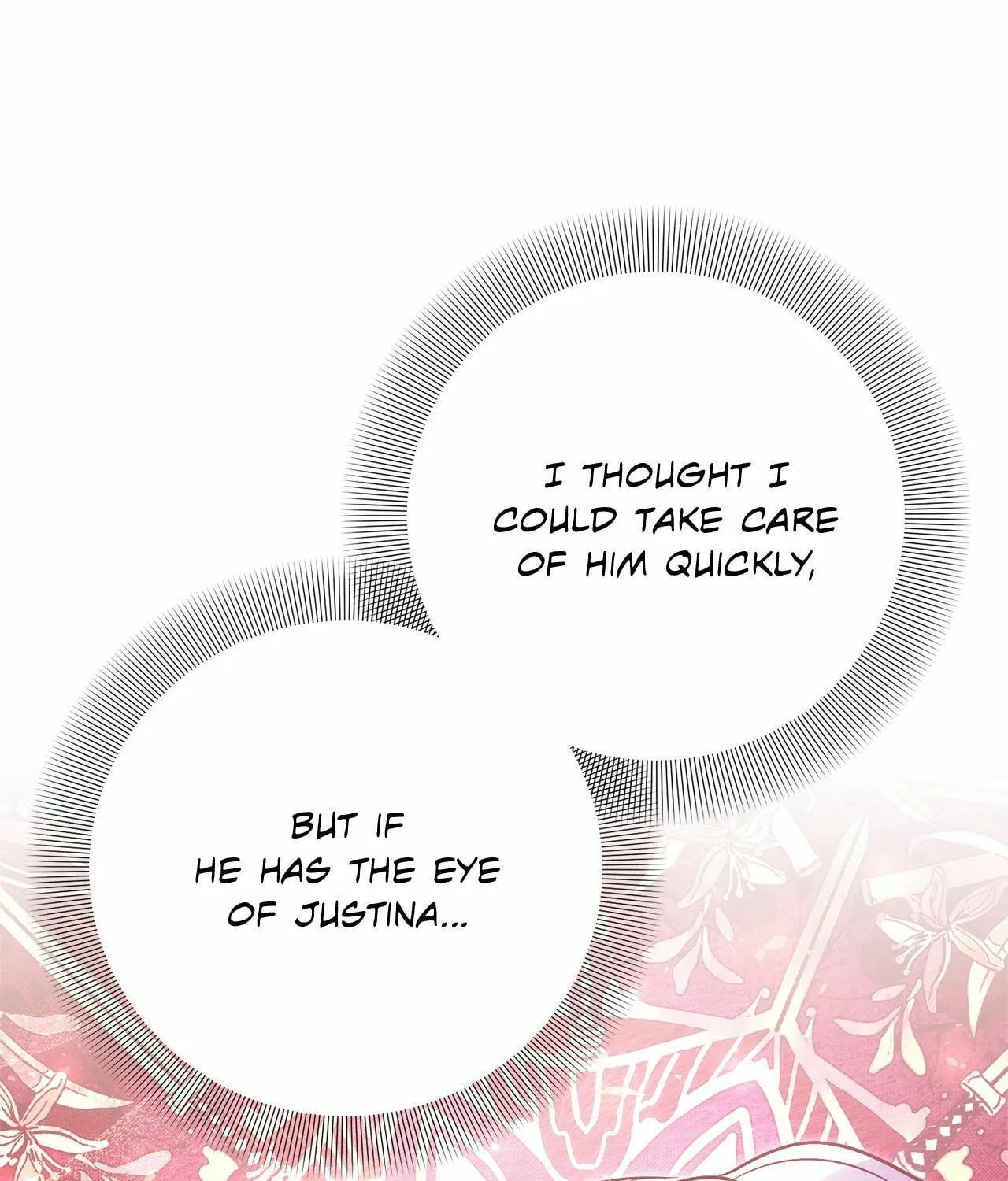 There's No Use Hanging On Chapter 163 page 85 - 