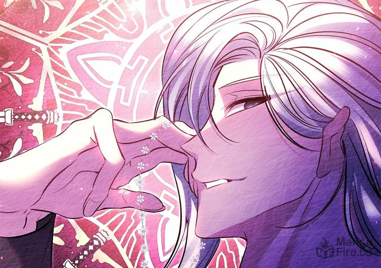 There's No Use Hanging On Chapter 163 page 86 - 