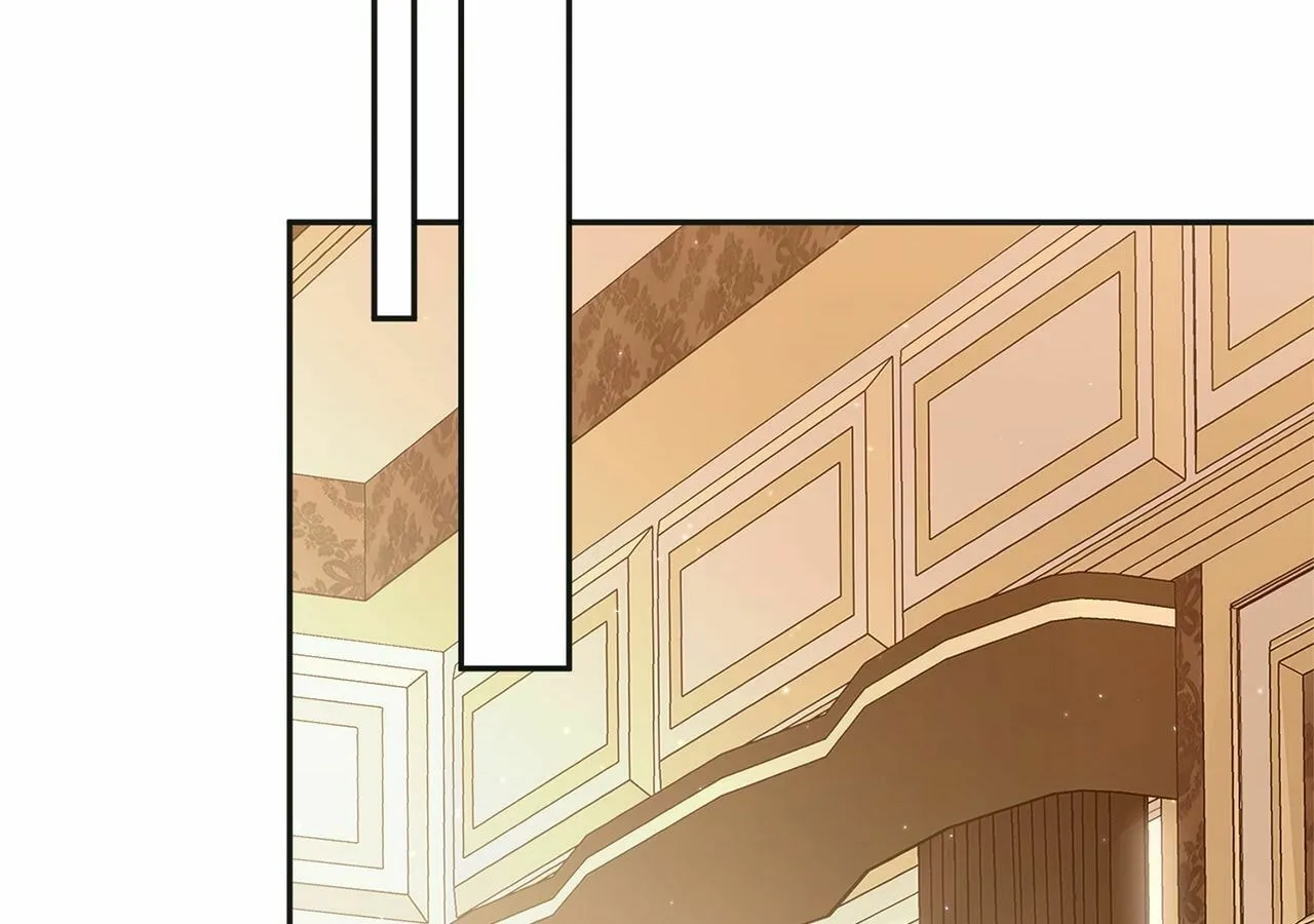 There's No Use Hanging On Chapter 163 page 90 - 
