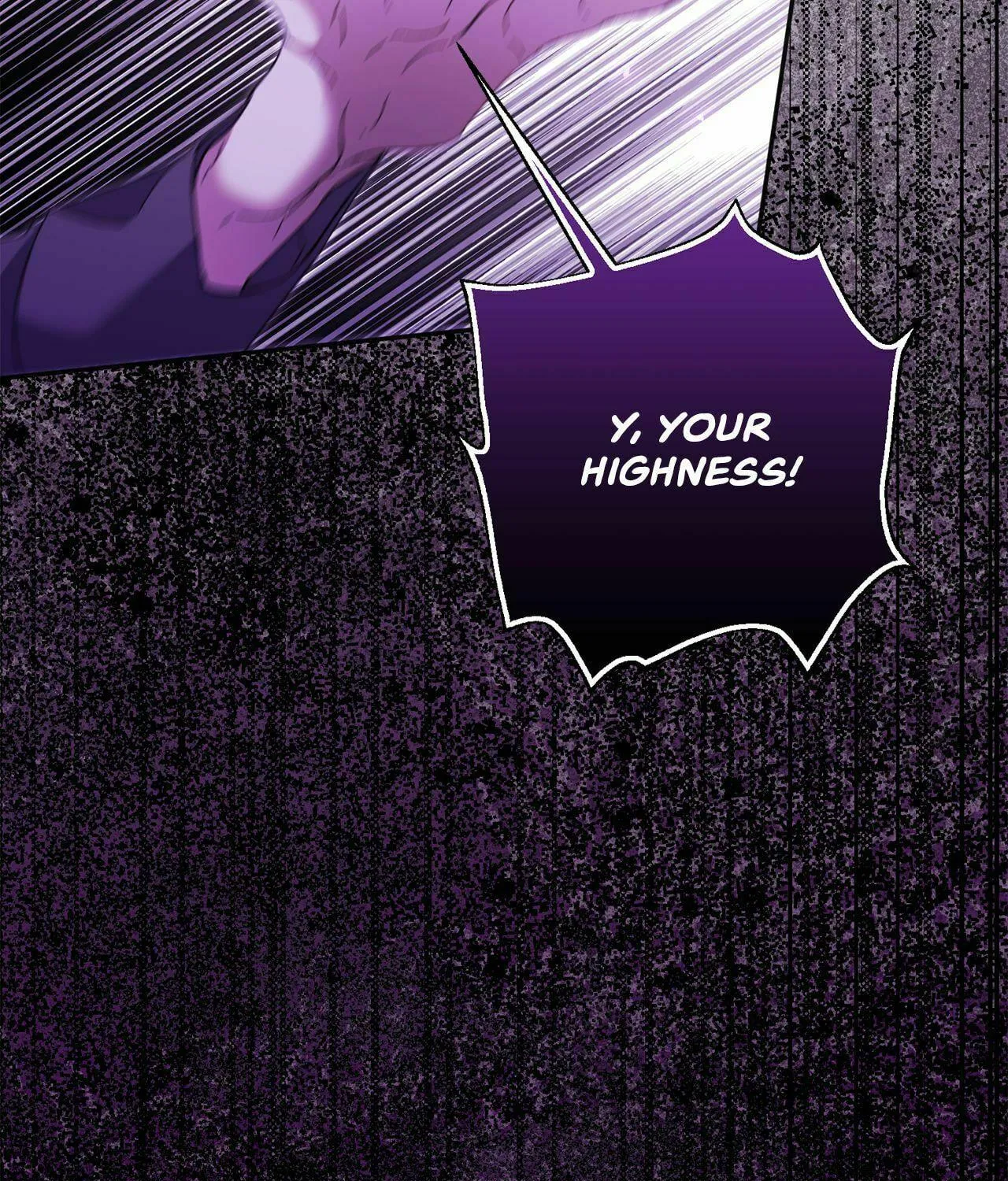There's No Use Hanging On Chapter 163 page 10 - 
